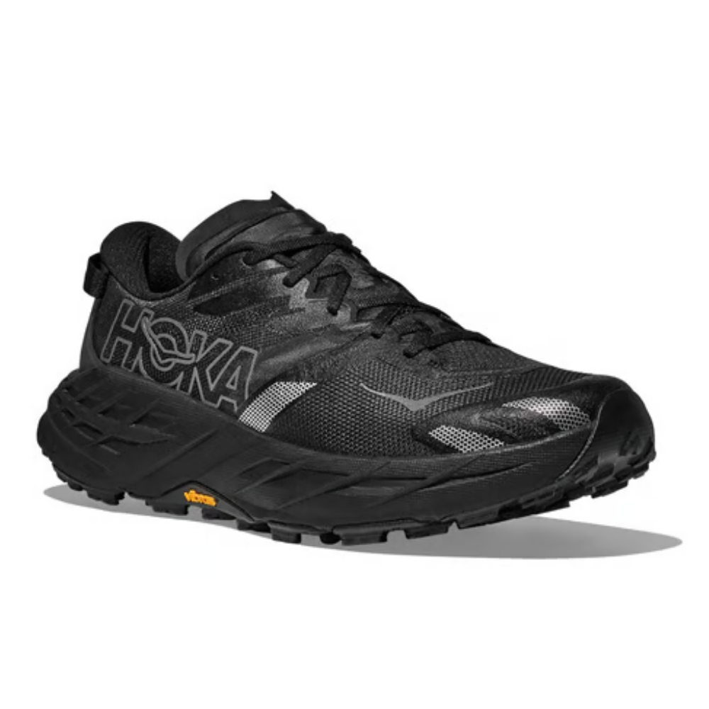 Mens Hoka Speedgoat 7 (D-Width) - Image 3