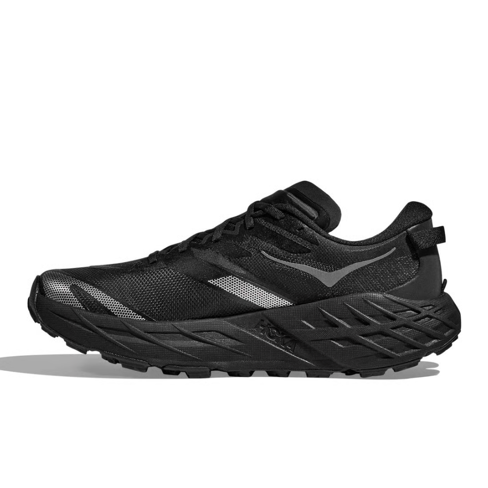 Mens Hoka Speedgoat 7 (D-Width) - Image 18