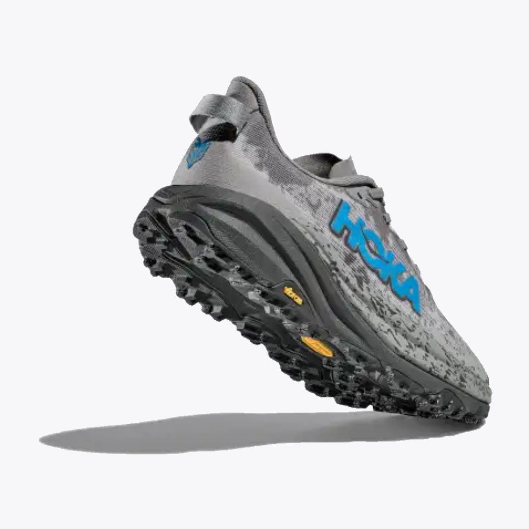 Mens Hoka Speedgoat 6 Wide (2E-Width) - Image 17