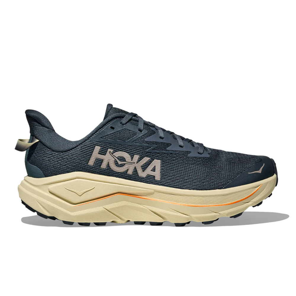 Mens Hoka Challenger 8 (D-Width) - Image 5