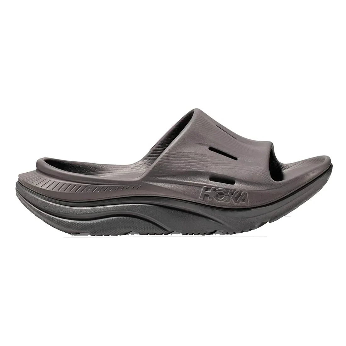 Hoka Ora Recovery Slide 3 - Image 7