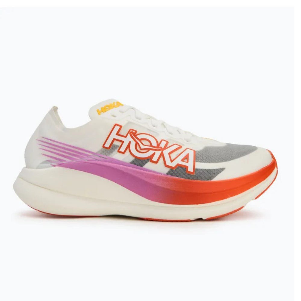 Hoka Rocket X 2 - Image 8