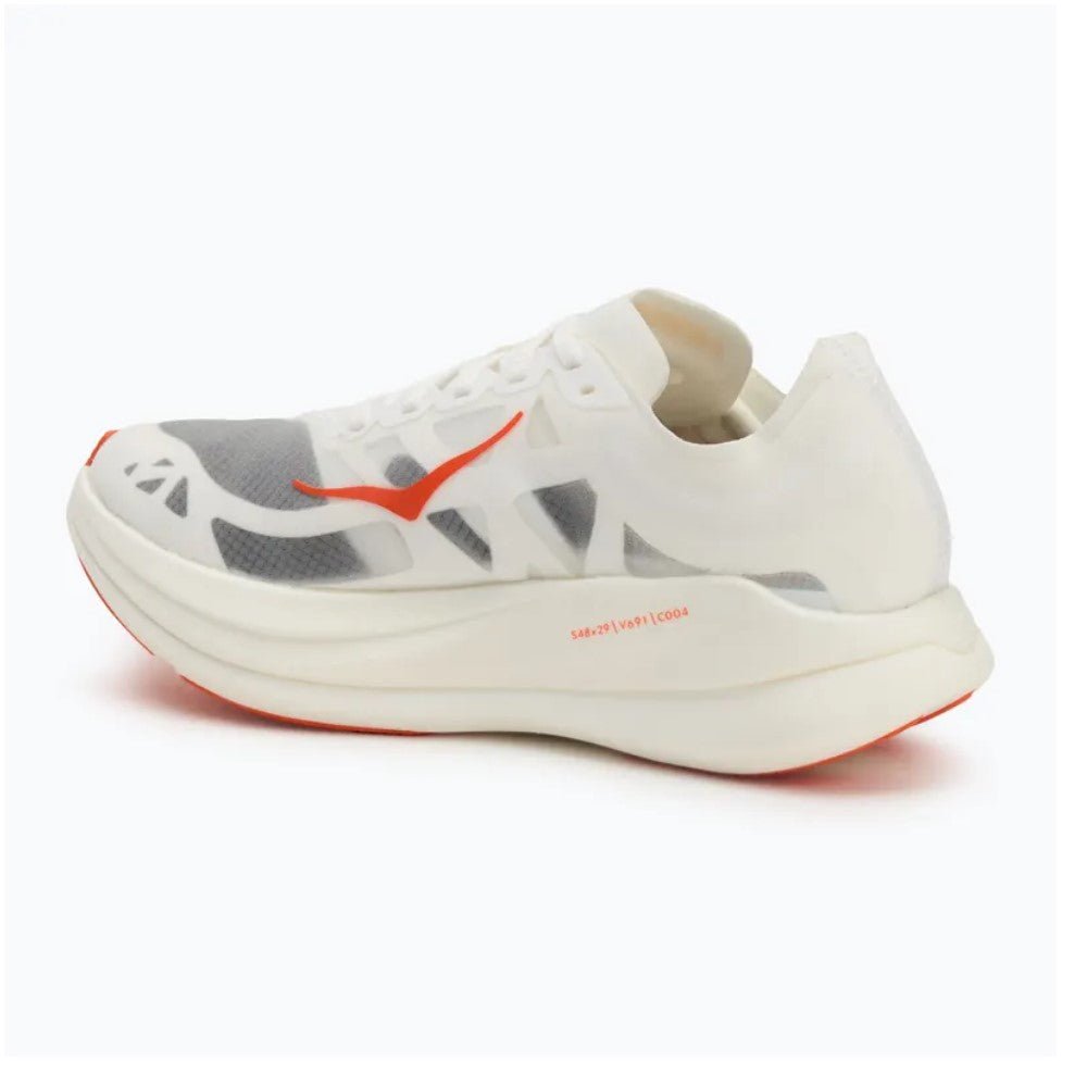 Hoka Rocket X 2 - Image 9