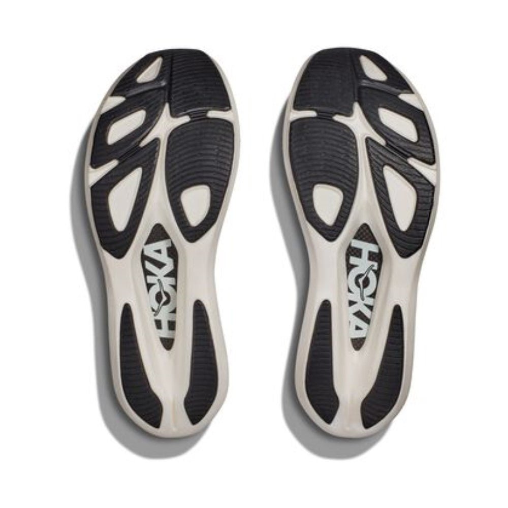 Hoka Rocket X 2 - Image 7