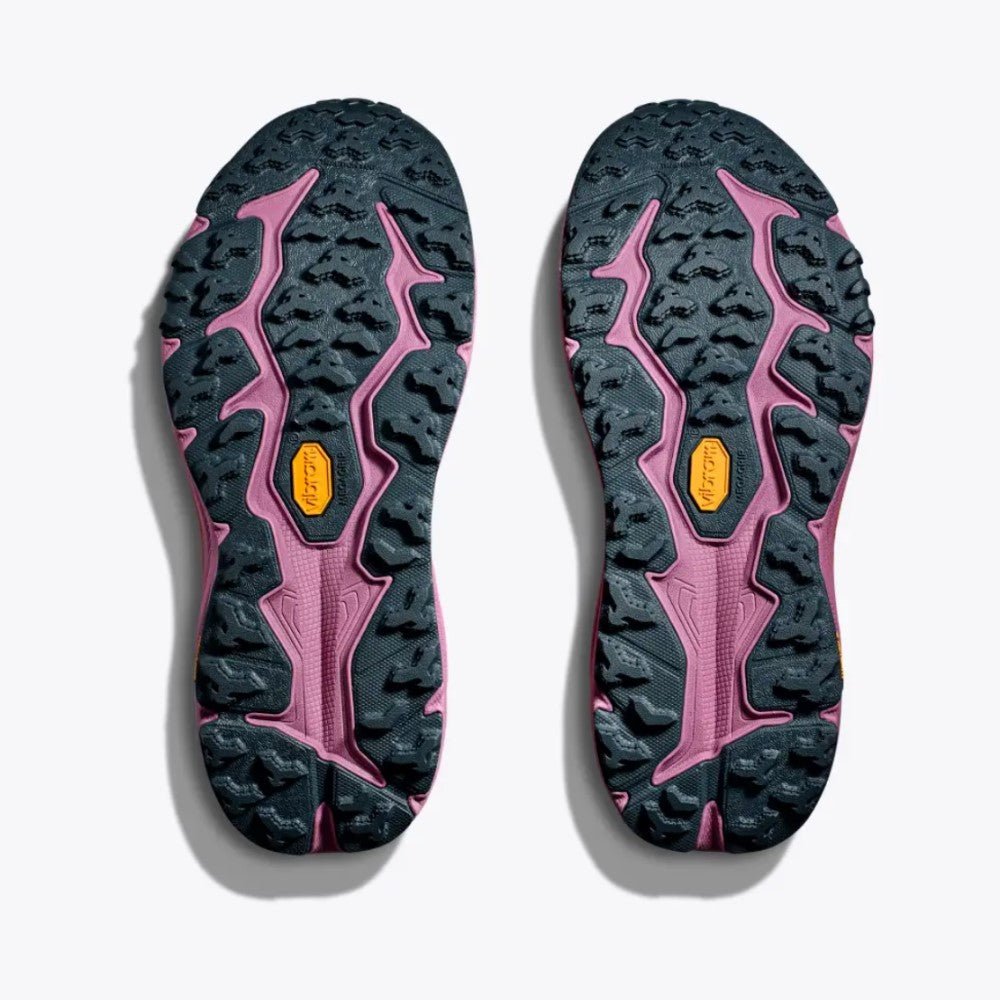 Mens Hoka Speedgoat 6 Wide (2E-Width) - Image 11