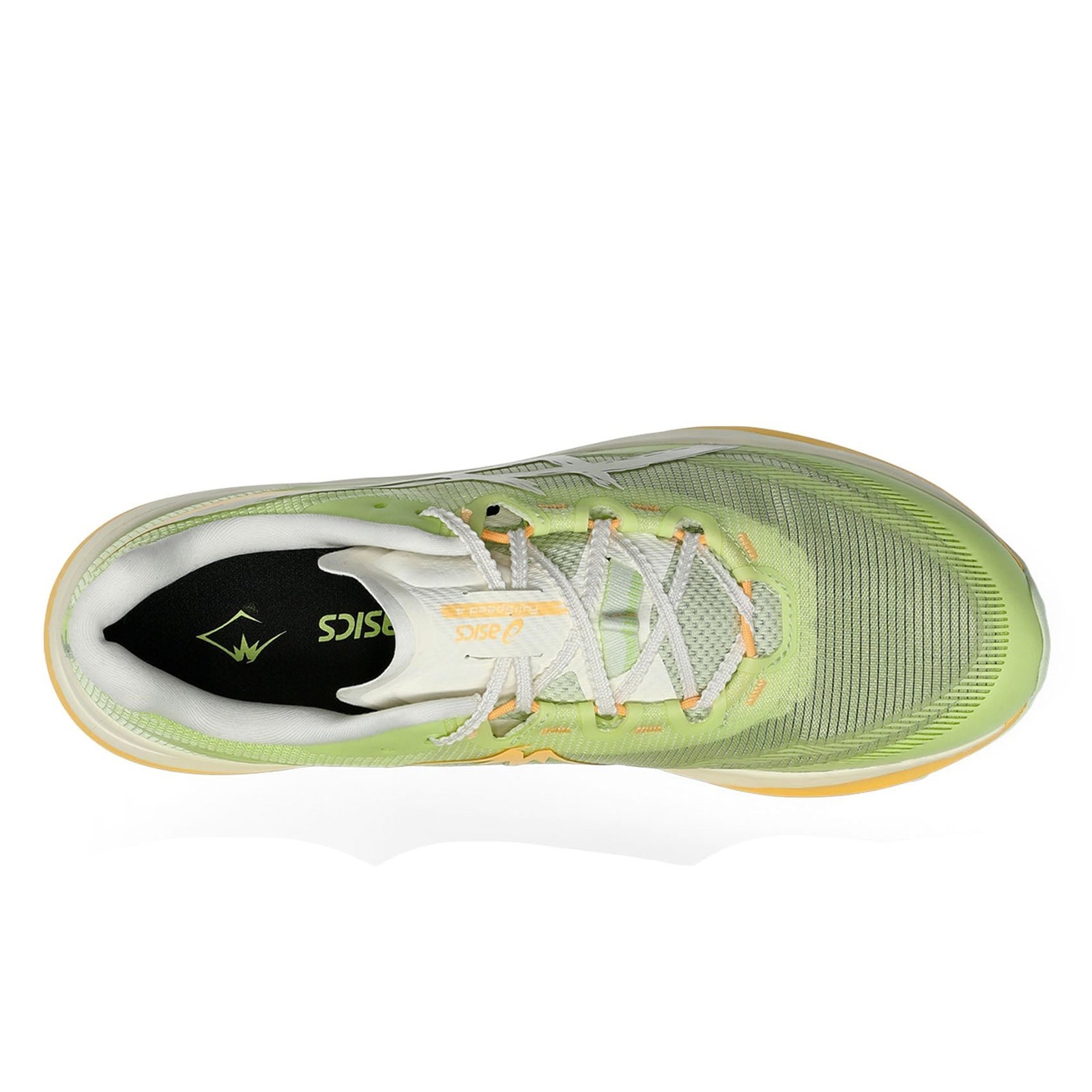 Unisex ASICS Fujispeed 4 - Image 2