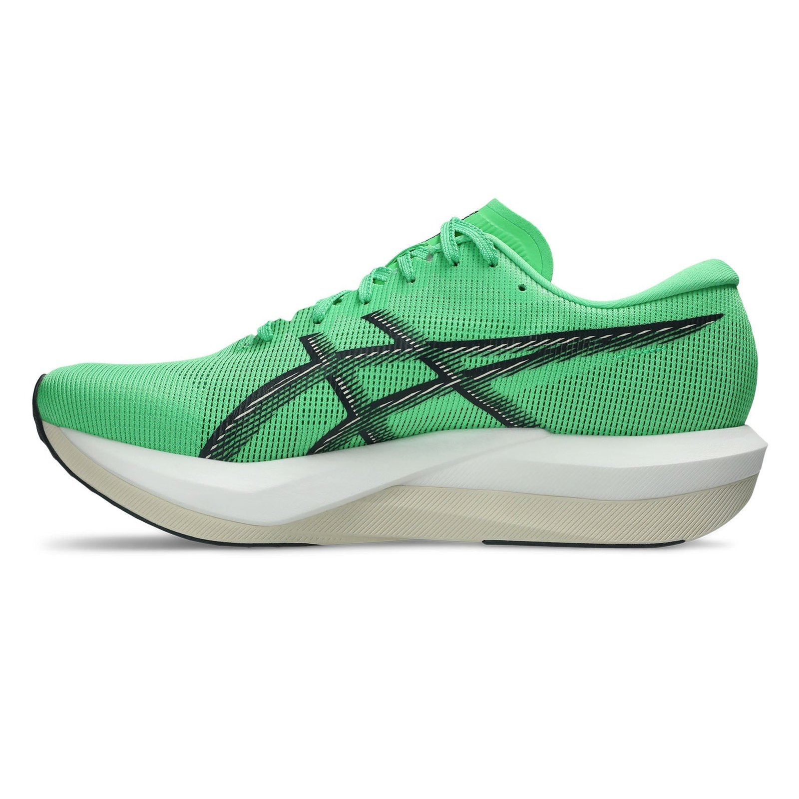 Unisex ASICS Magic Speed 5 - Image 5