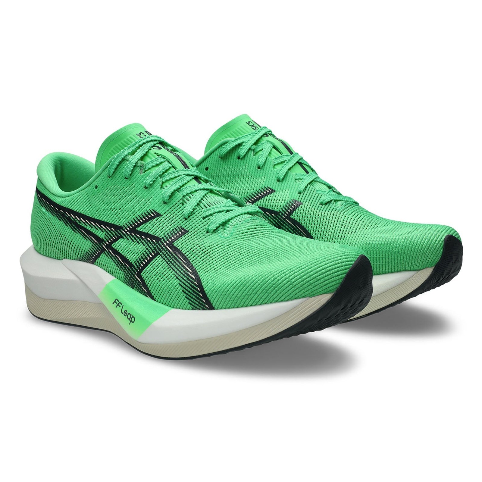 Unisex ASICS Magic Speed 5 - Image 6