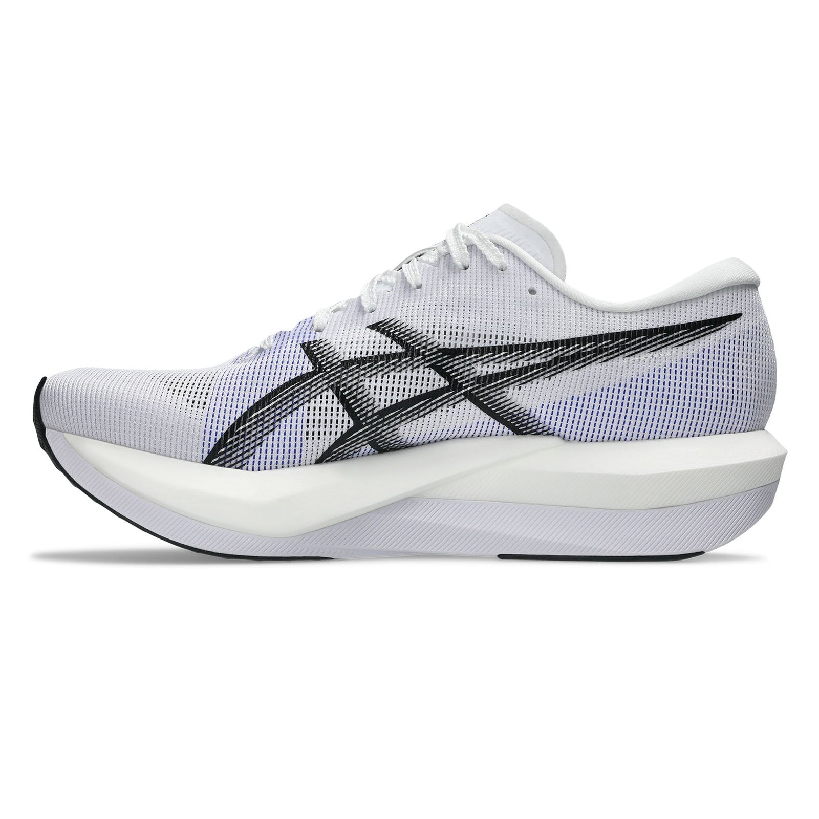 Unisex ASICS Magic Speed 5 - Image 3