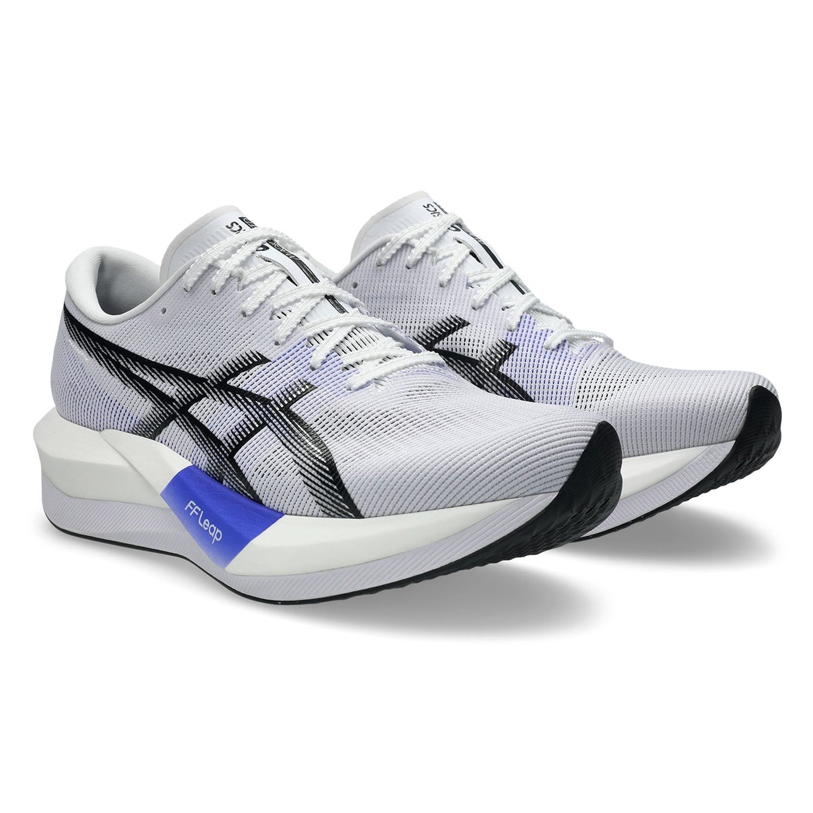 Unisex ASICS Magic Speed 5 - Image 4