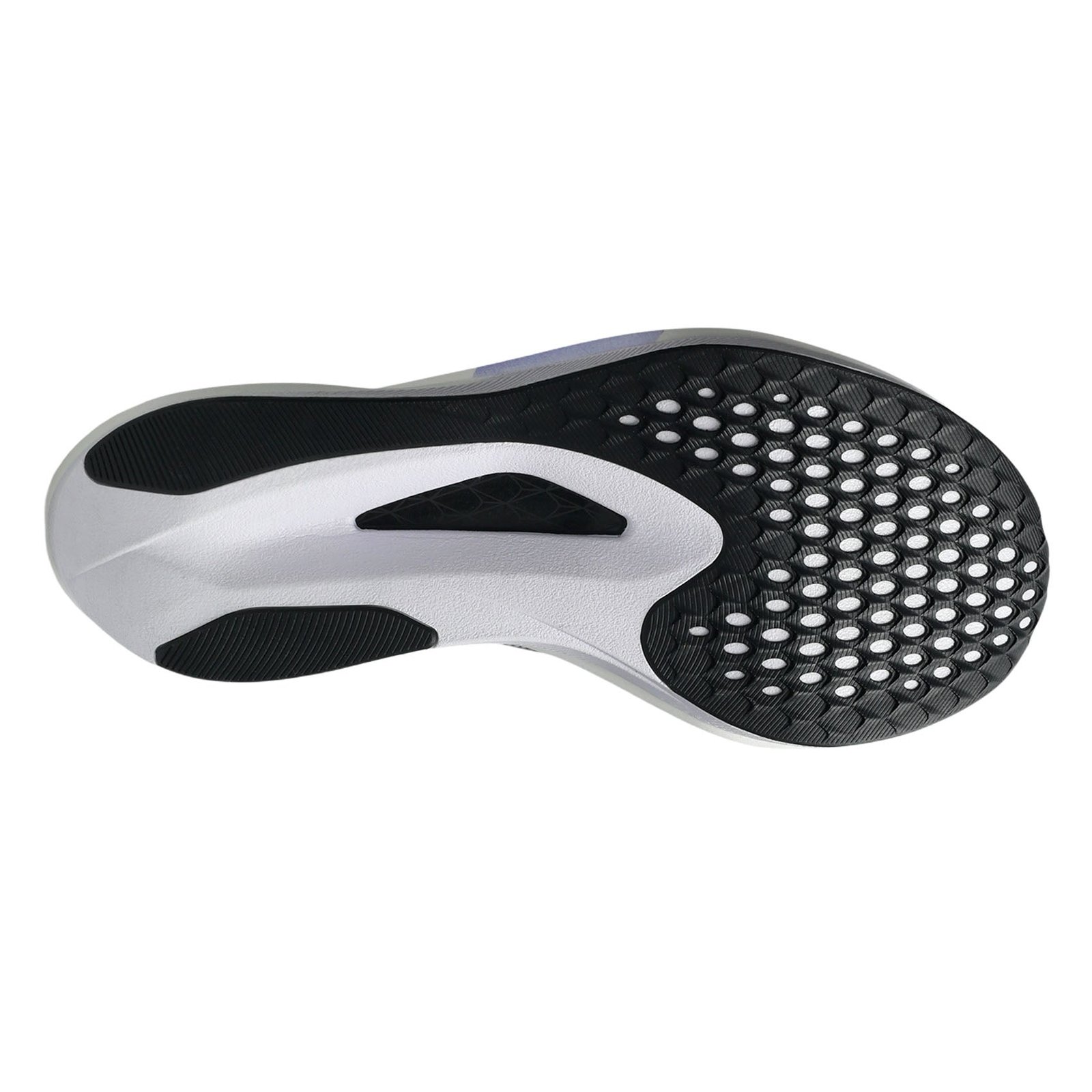 Unisex ASICS Magic Speed 5 - Image 5