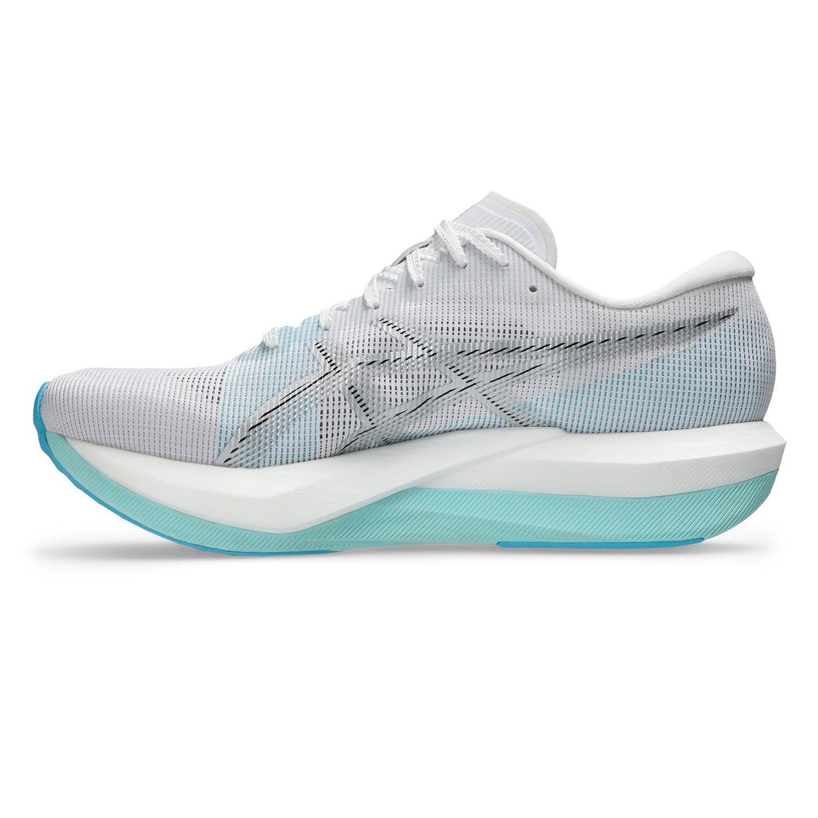 Unisex ASICS Magic Speed 5 - Image 4