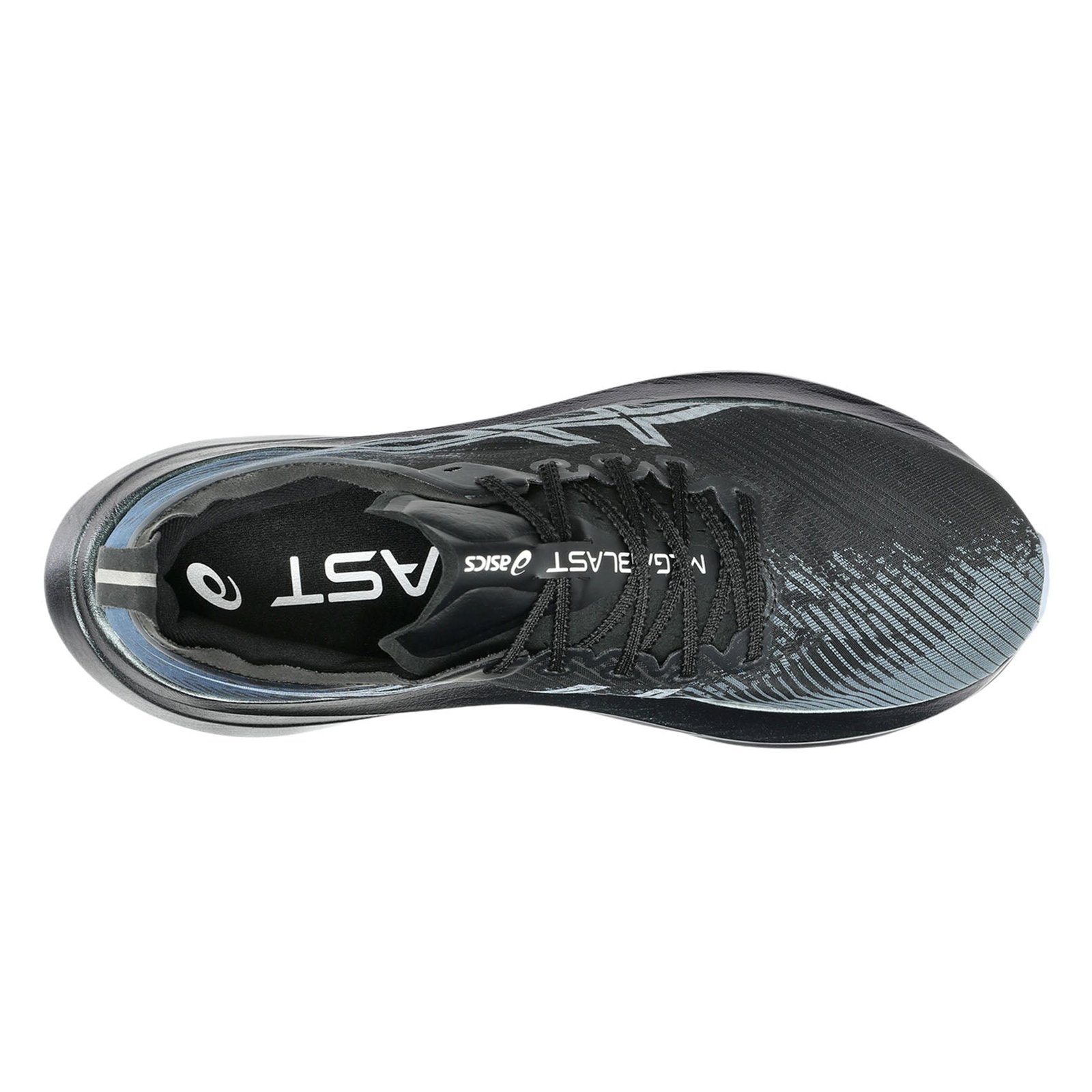 Unisex ASICS Megablast - Image 2