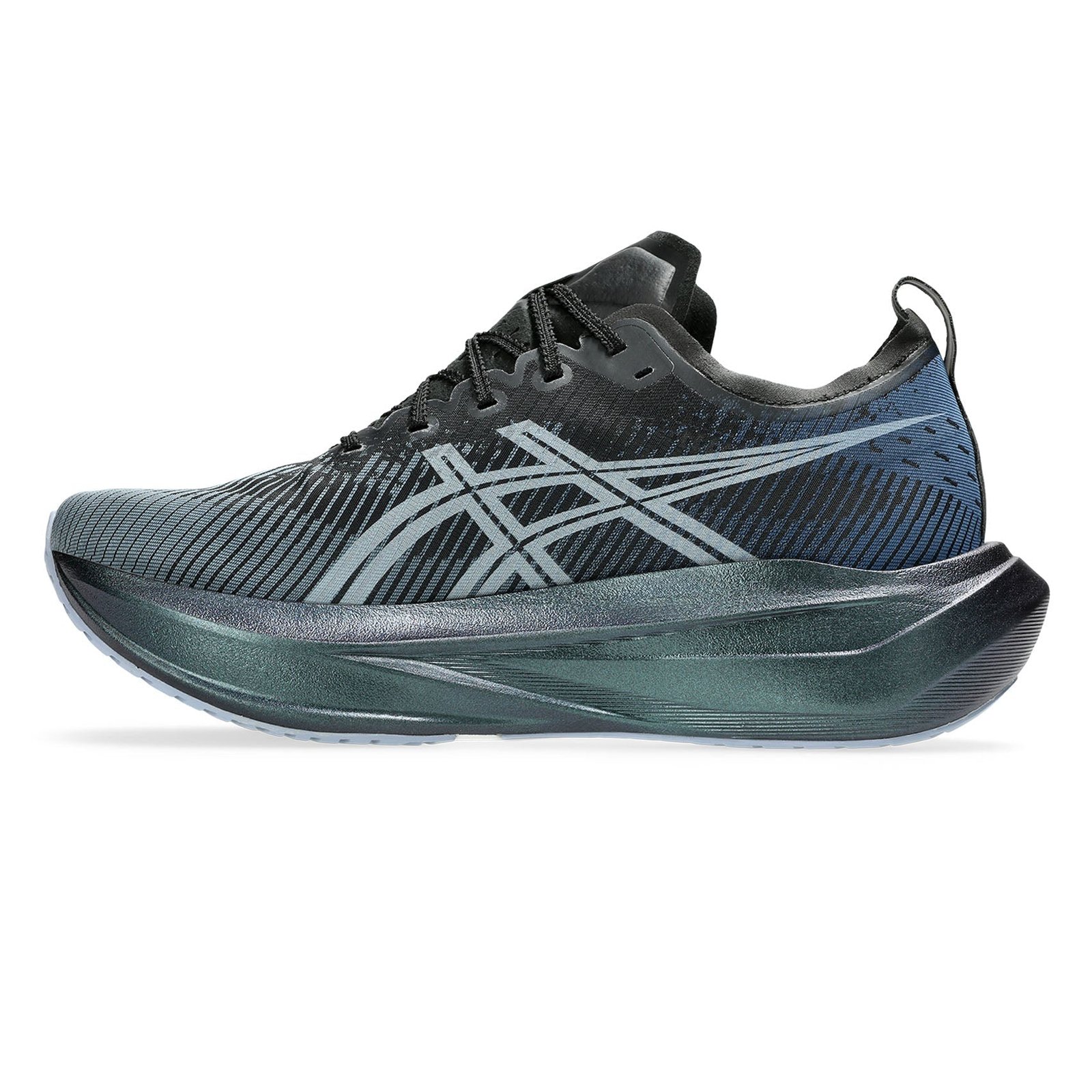 Unisex ASICS Megablast - Image 3