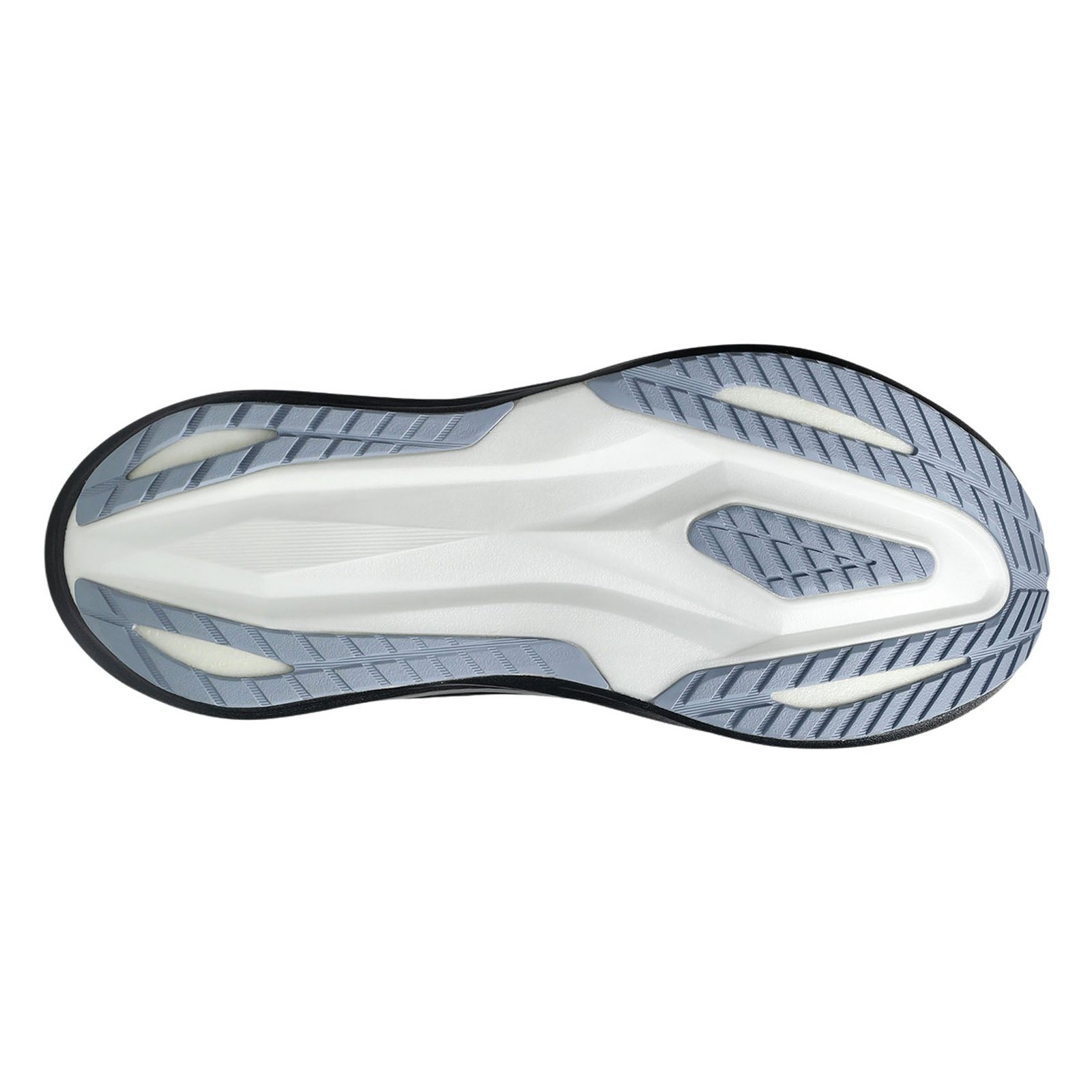 Unisex ASICS Megablast - Image 5