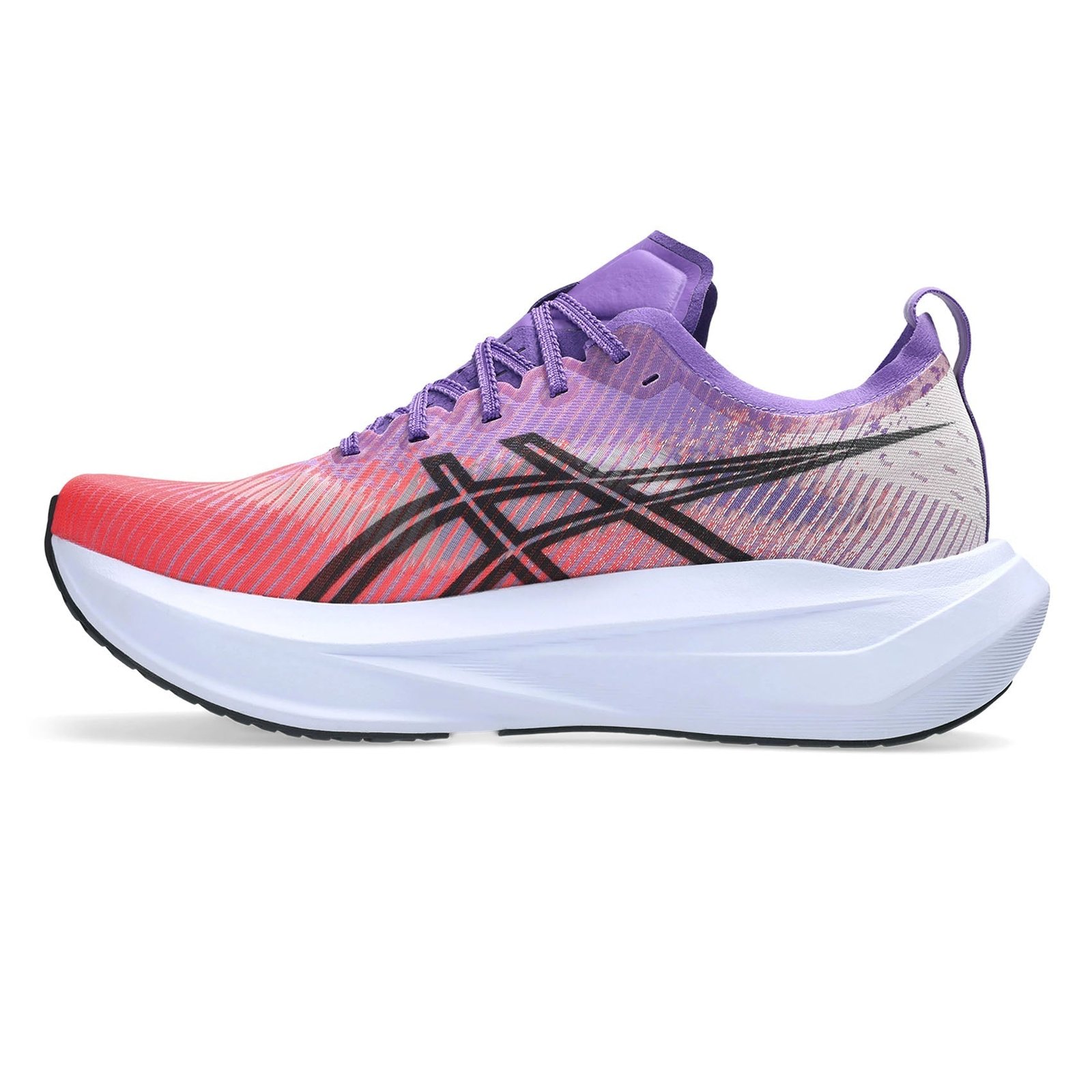 Unisex ASICS Megablast - Image 5