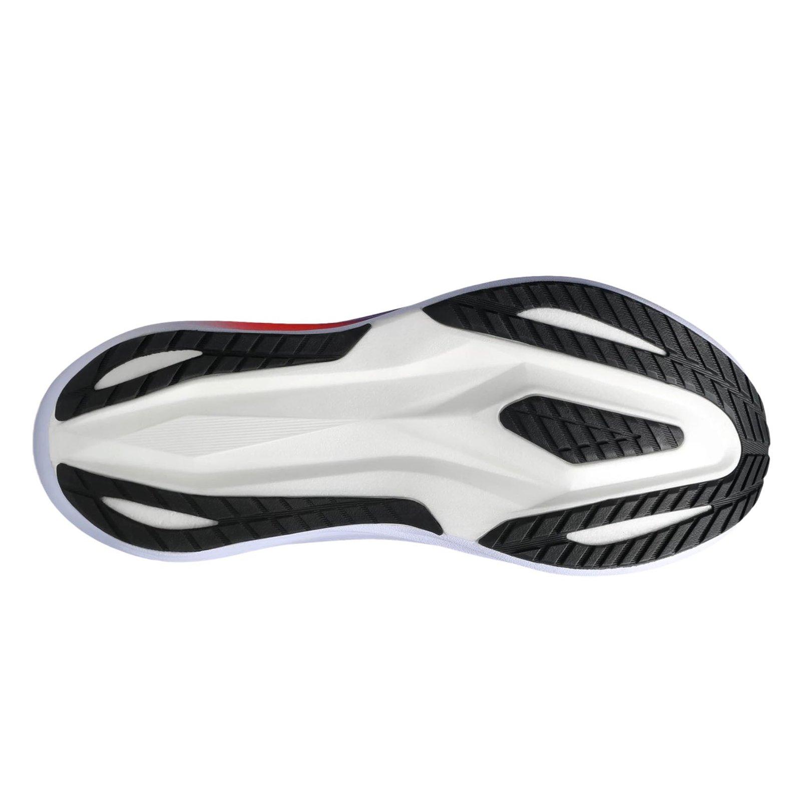 Unisex ASICS Megablast - Image 7