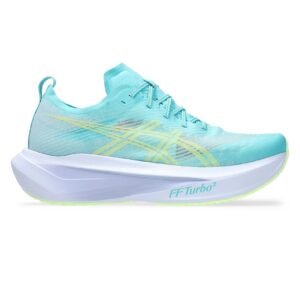 Unisex ASICS Megablast