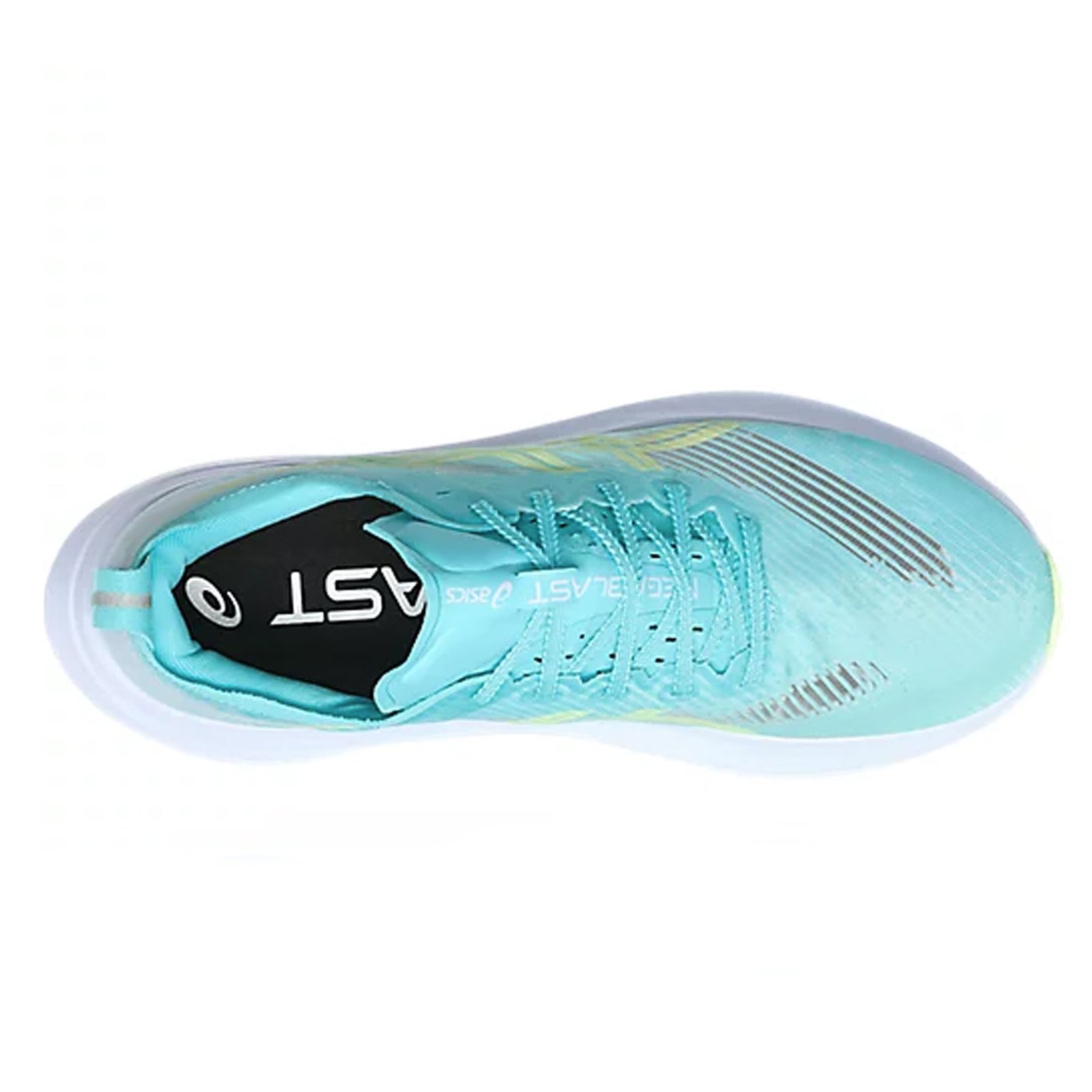 Unisex ASICS Megablast - Image 4
