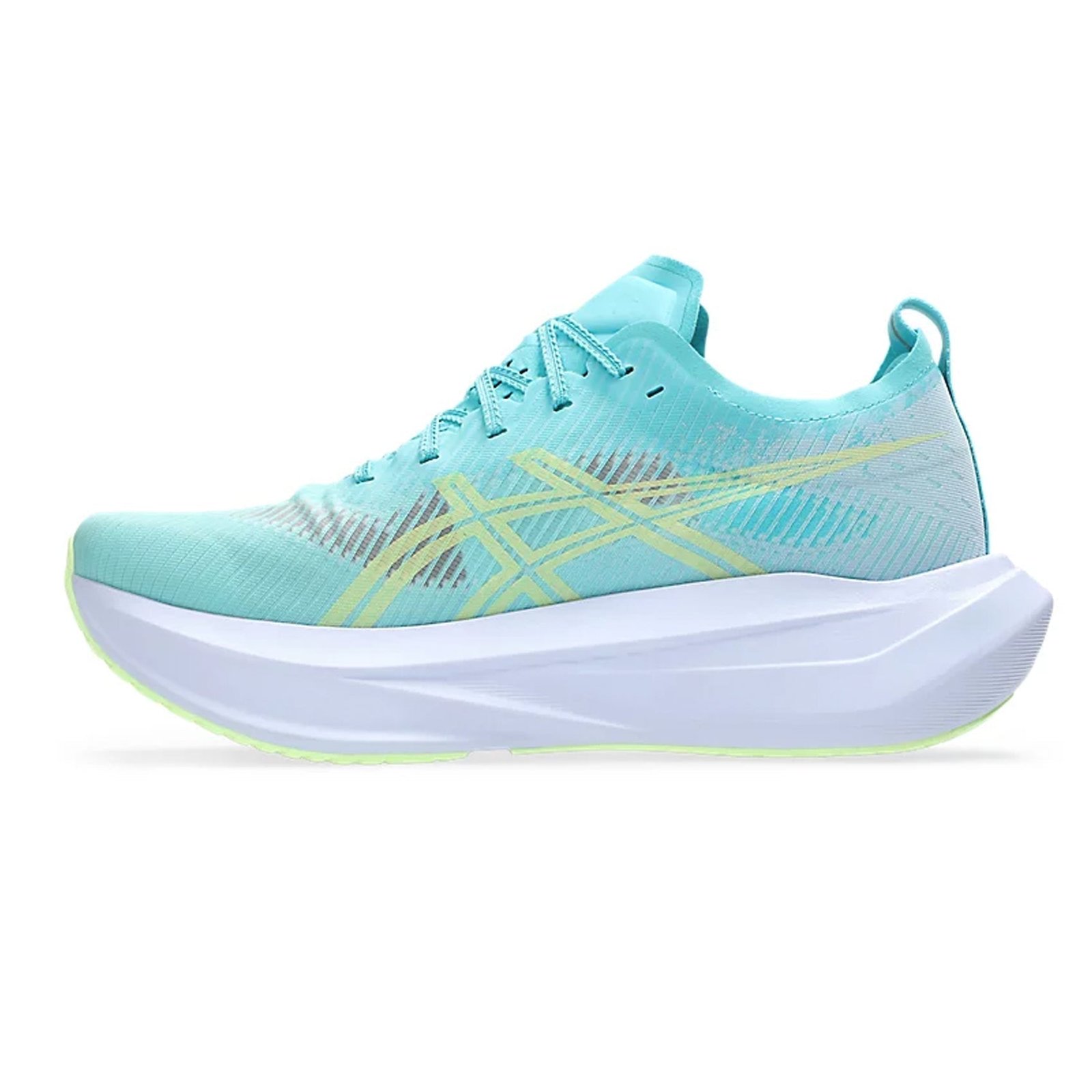 Unisex ASICS Megablast - Image 6