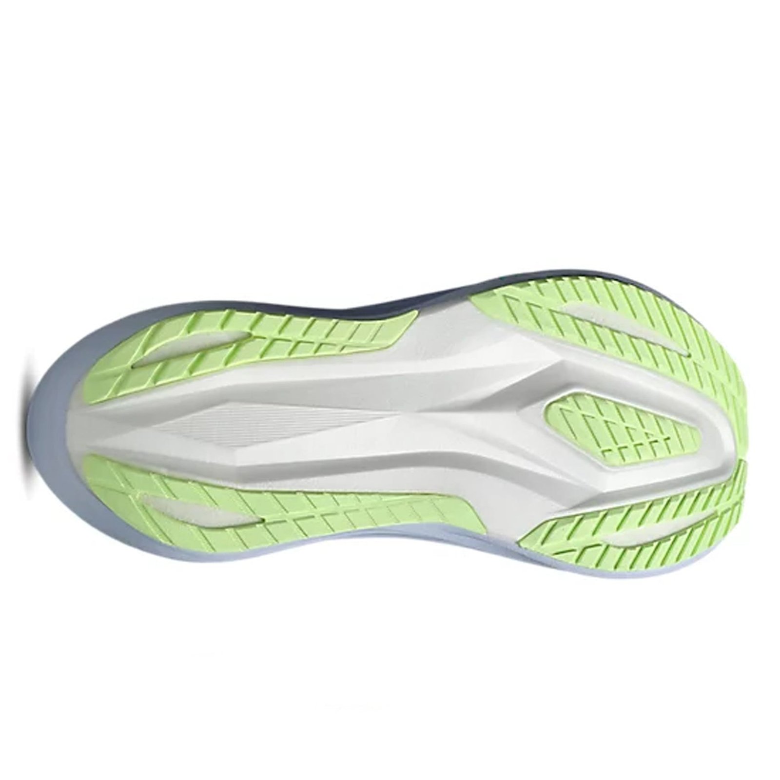 Unisex ASICS Megablast - Image 7