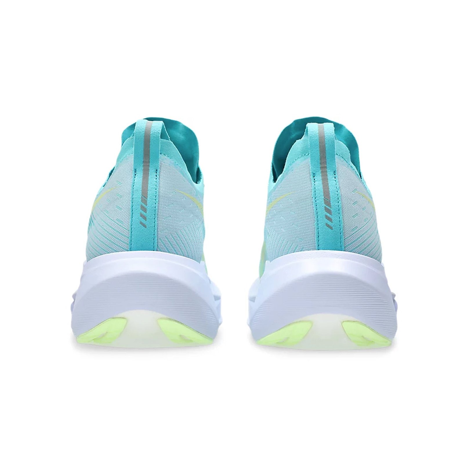 Unisex ASICS Megablast - Image 8