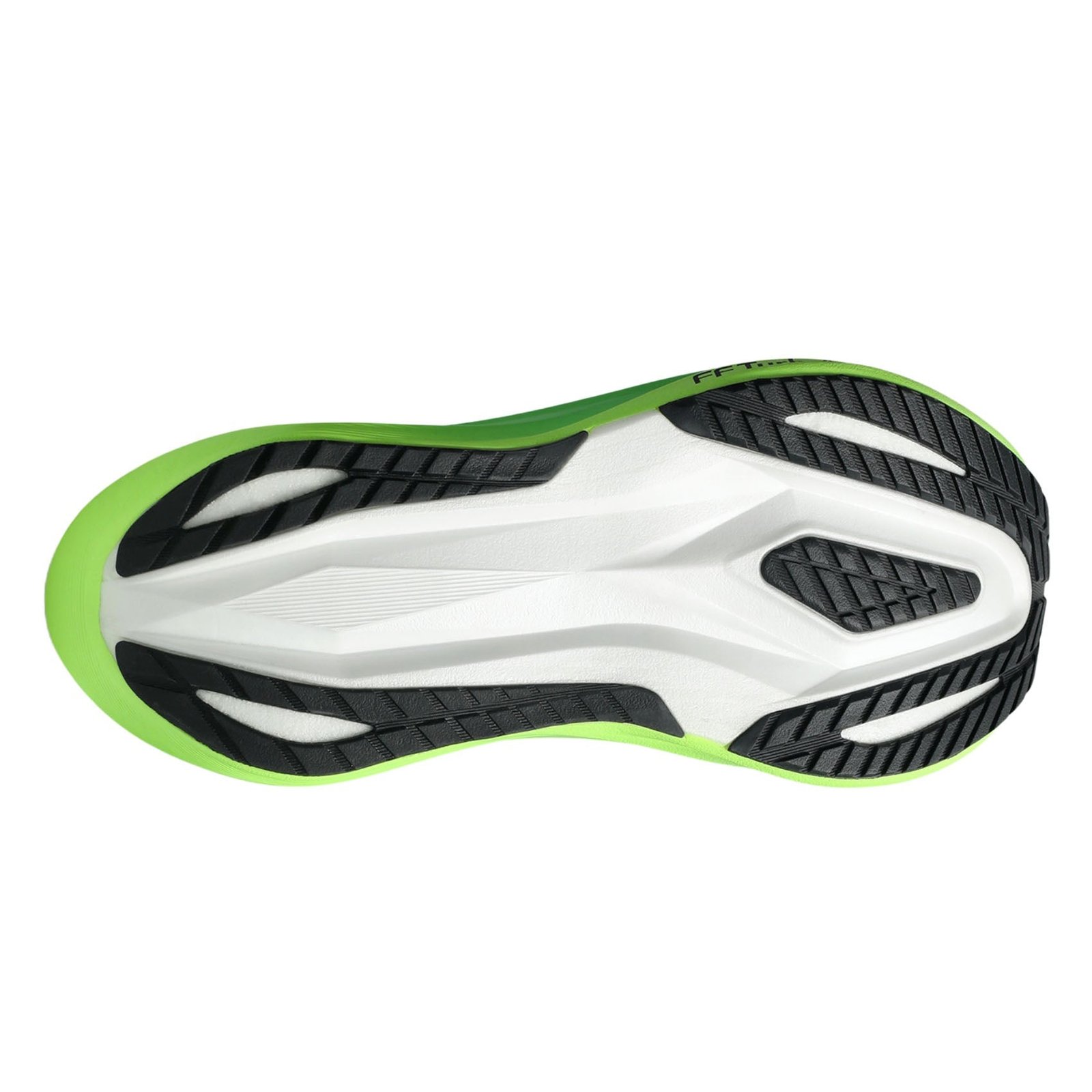 Unisex ASICS Megablast - Image 5