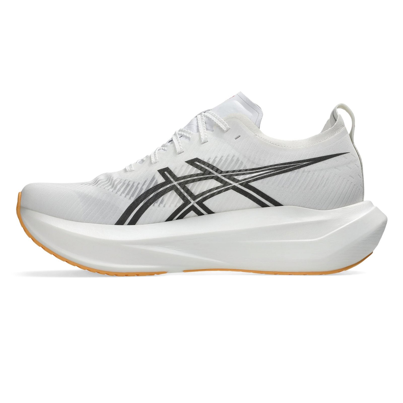 Unisex ASICS Megablast - Image 3