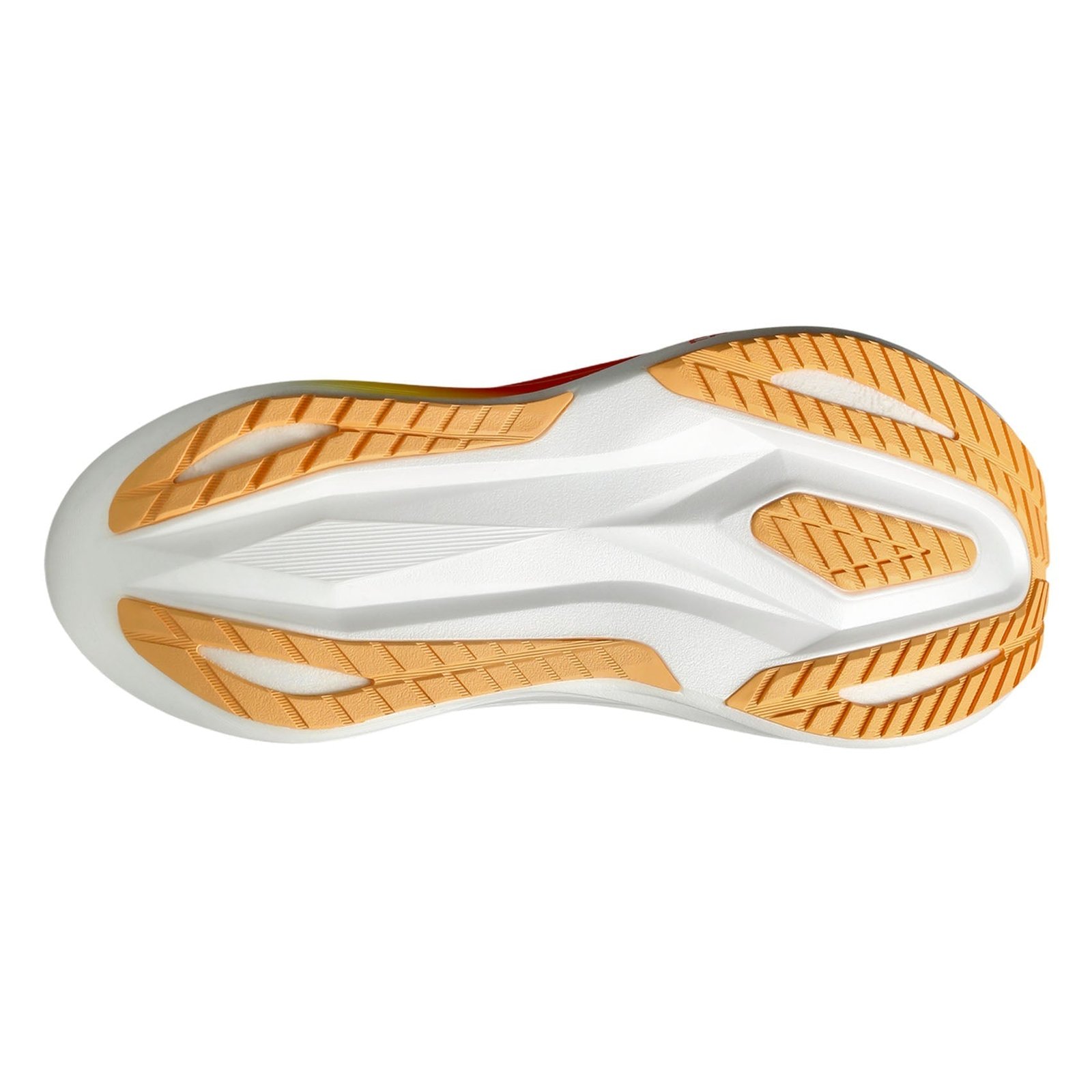 Unisex ASICS Megablast - Image 5