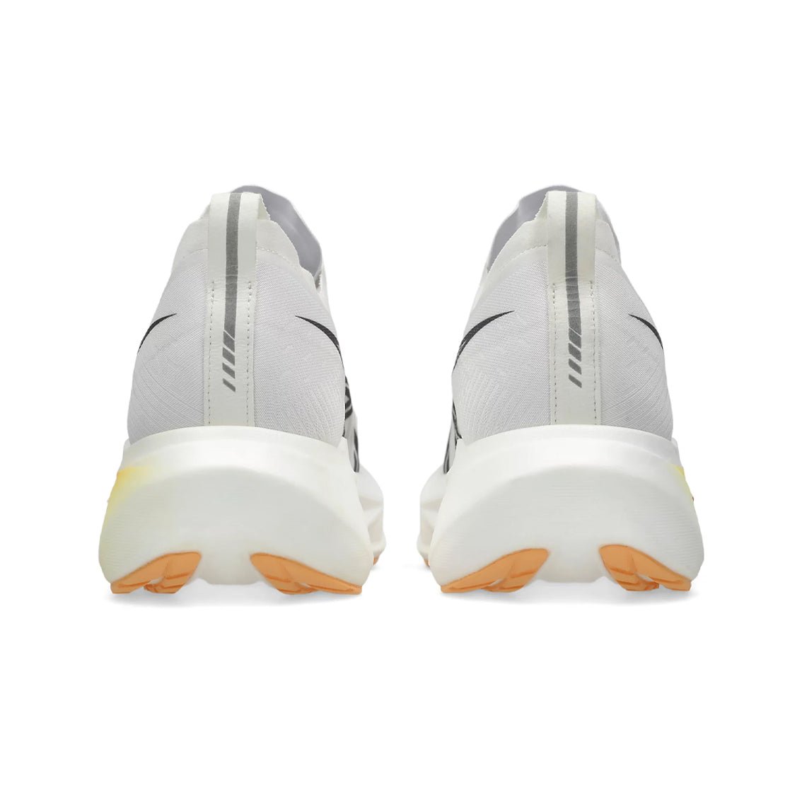Unisex ASICS Megablast - Image 6