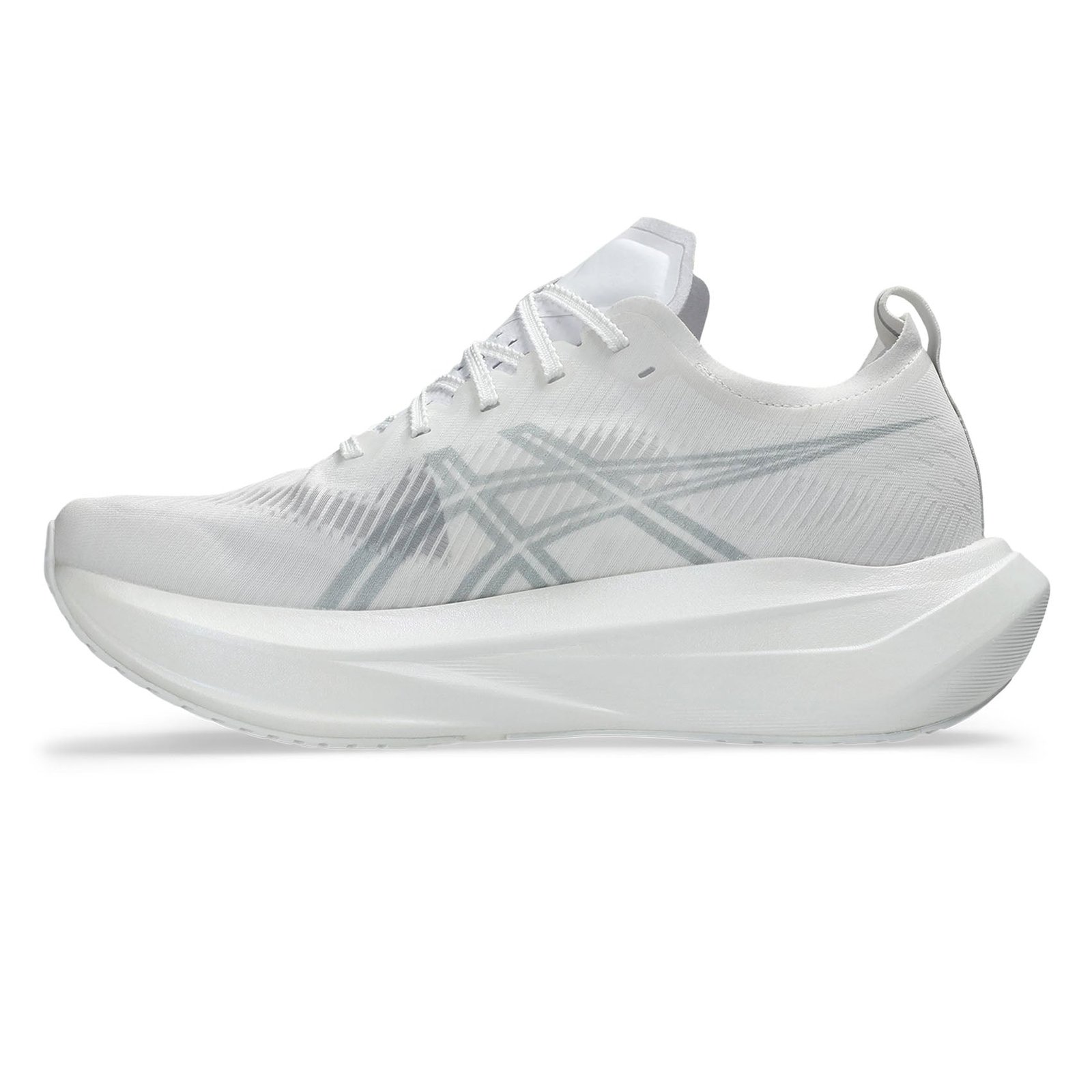 Unisex ASICS Megablast - Image 6