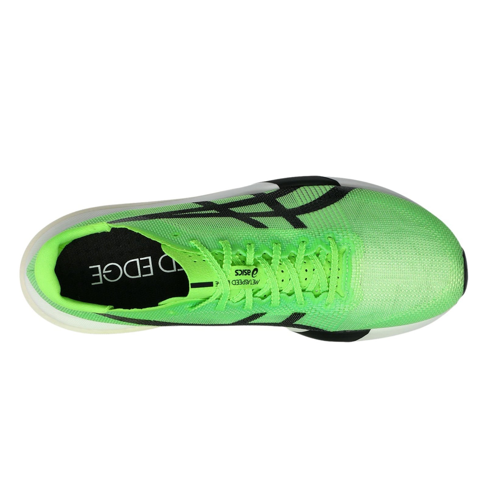 Unisex ASICS Metaspeed Edge Tokyo - Image 2