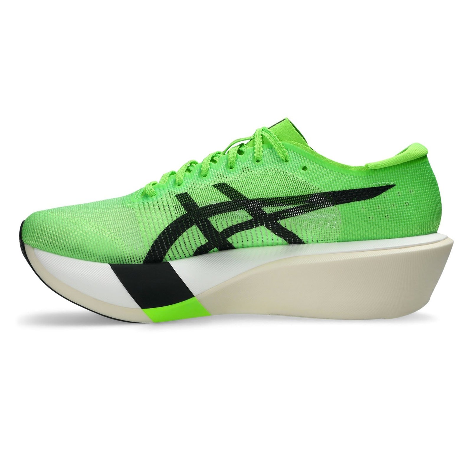 Unisex ASICS Metaspeed Edge Tokyo - Image 3