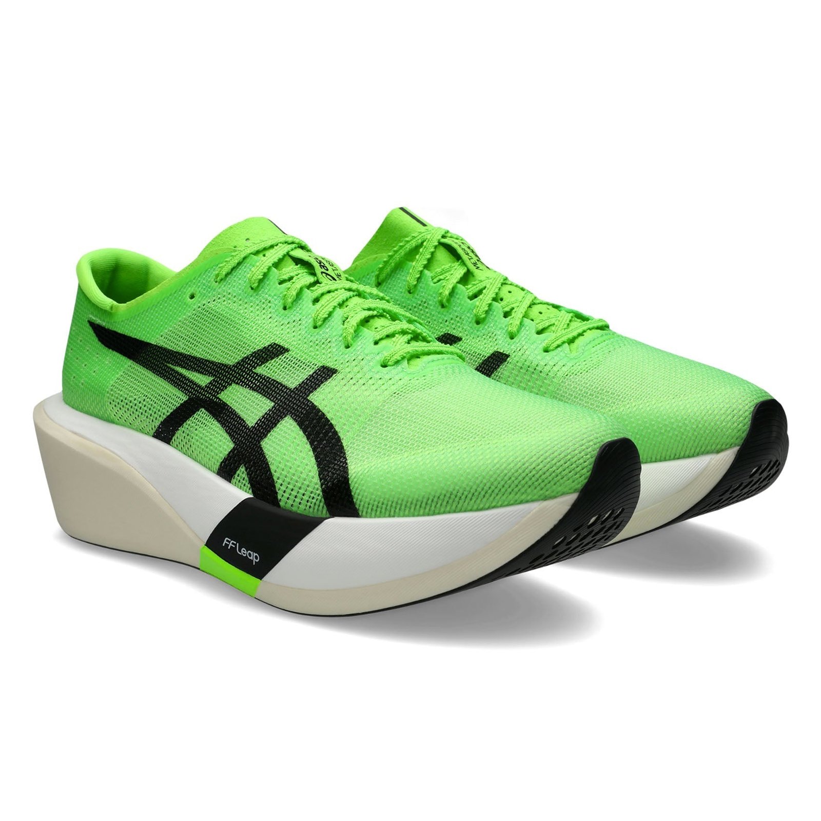 Unisex ASICS Metaspeed Edge Tokyo - Image 4