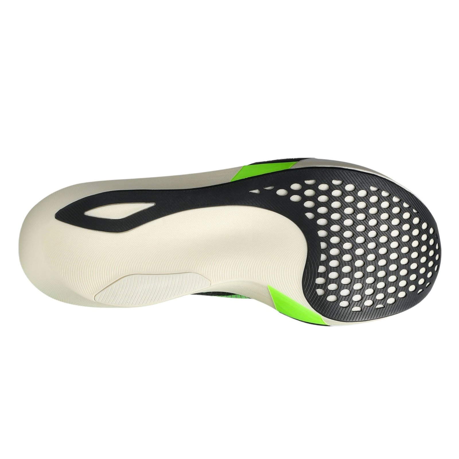 Unisex ASICS Metaspeed Edge Tokyo - Image 5