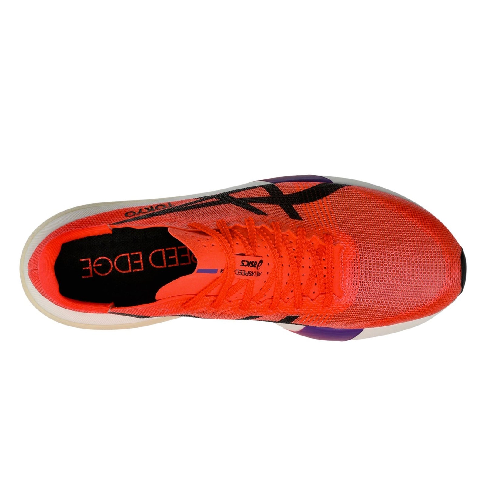 Unisex ASICS Metaspeed Edge Tokyo - Image 2