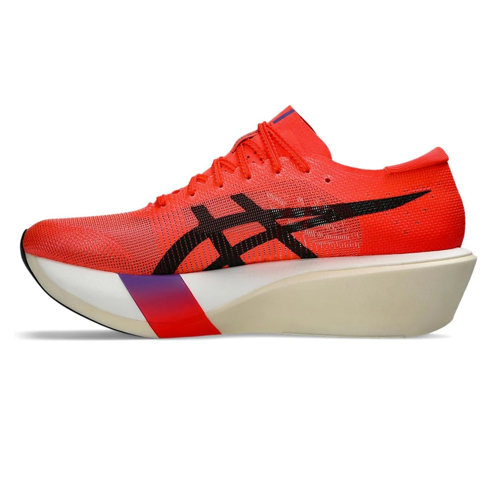Unisex ASICS Metaspeed Edge Tokyo - Image 3