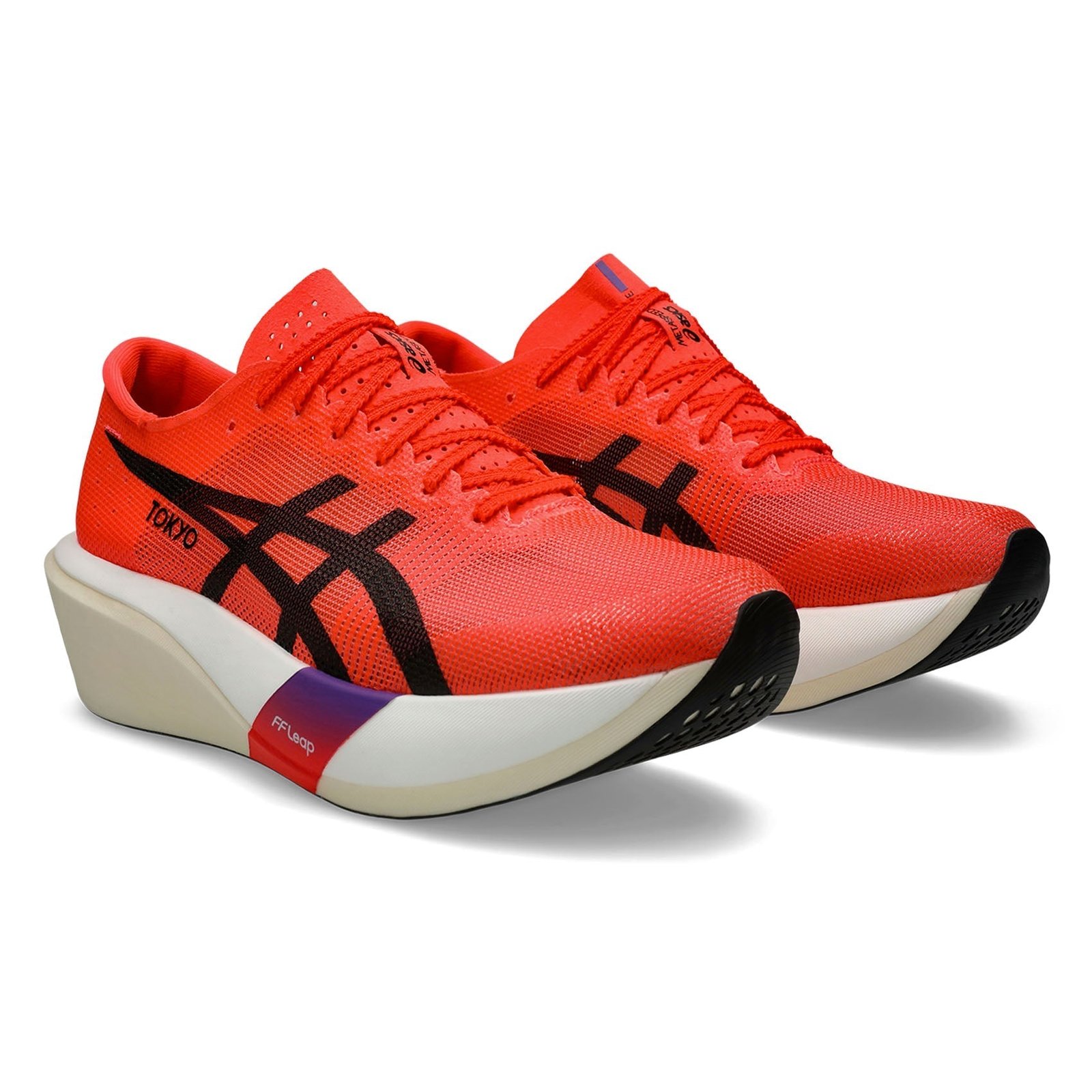 Unisex ASICS Metaspeed Edge Tokyo - Image 4