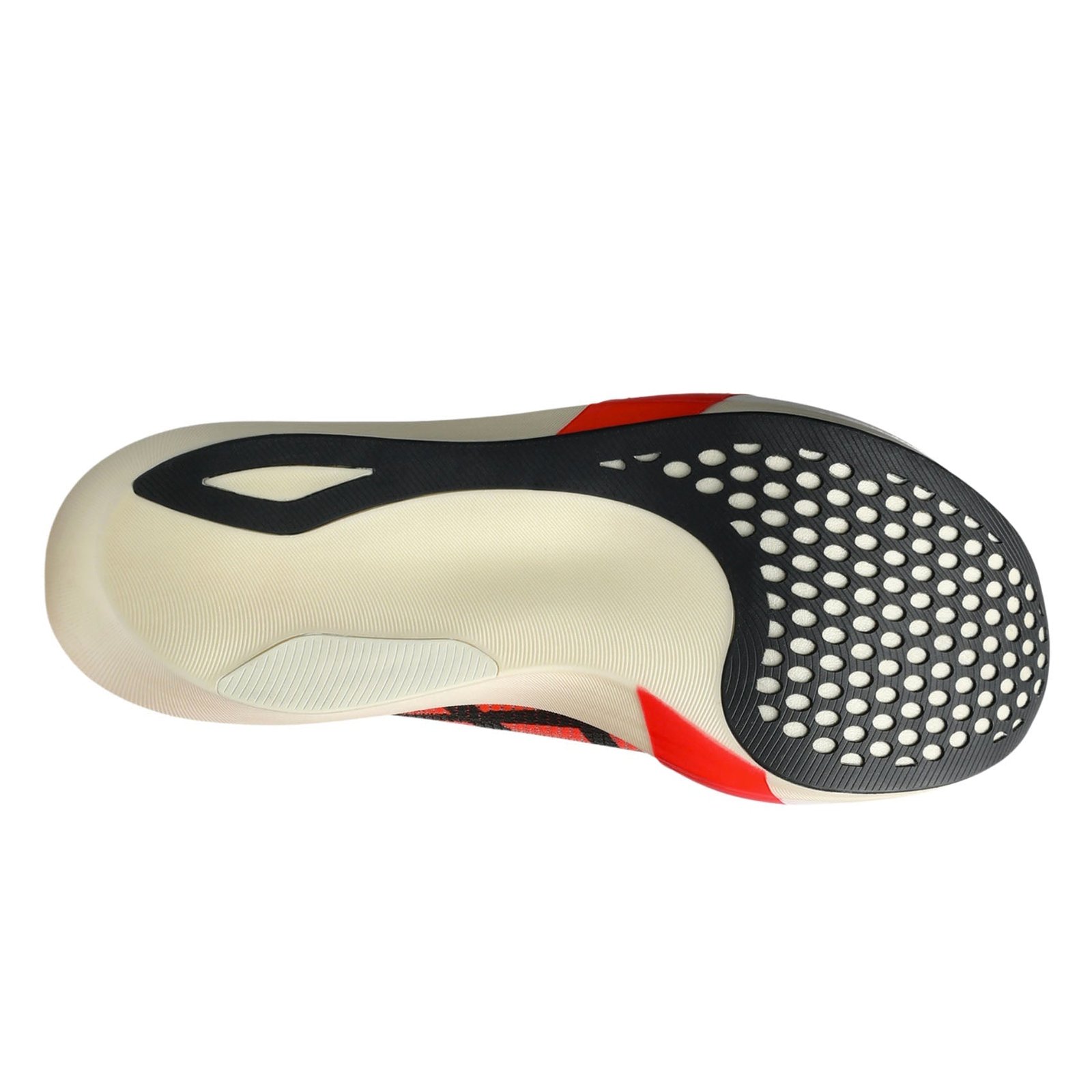 Unisex ASICS Metaspeed Edge Tokyo - Image 5