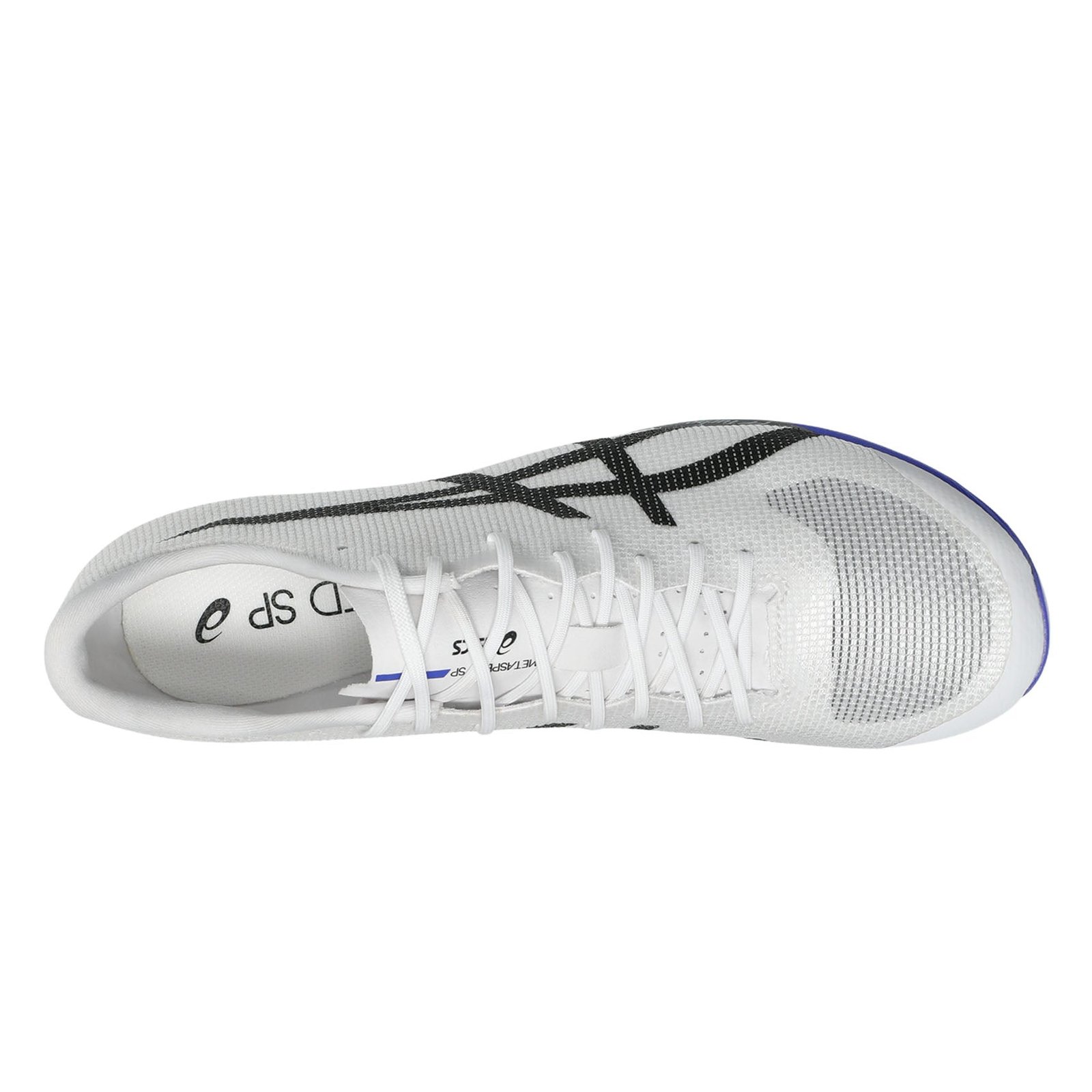 Unisex ASICS Metaspeed SP 2 - Image 2