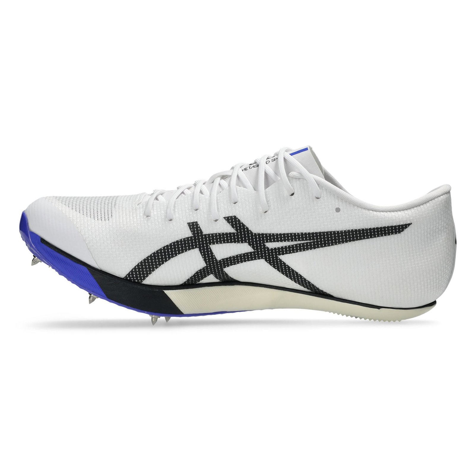 Unisex ASICS Metaspeed SP 2 - Image 3