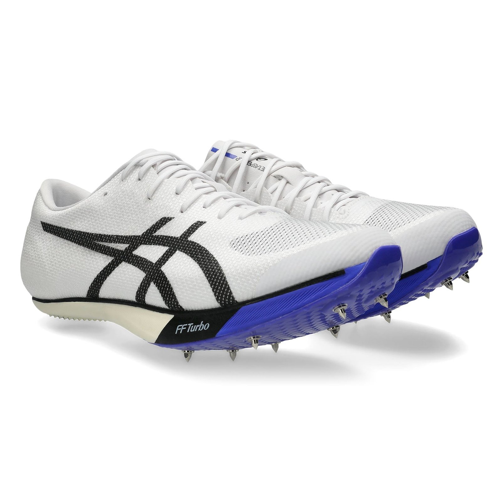 Unisex ASICS Metaspeed SP 2 - Image 4