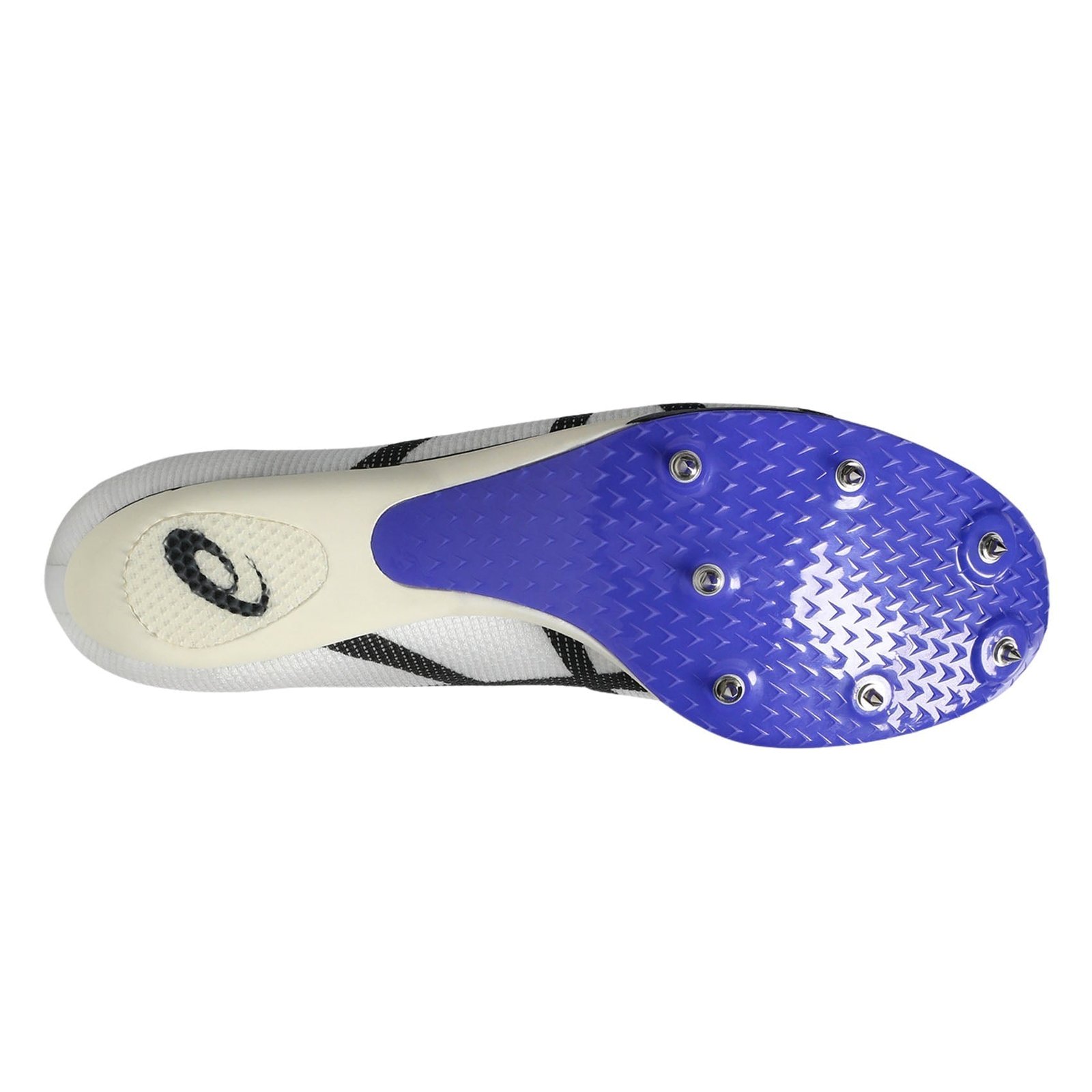 Unisex ASICS Metaspeed SP 2 - Image 5