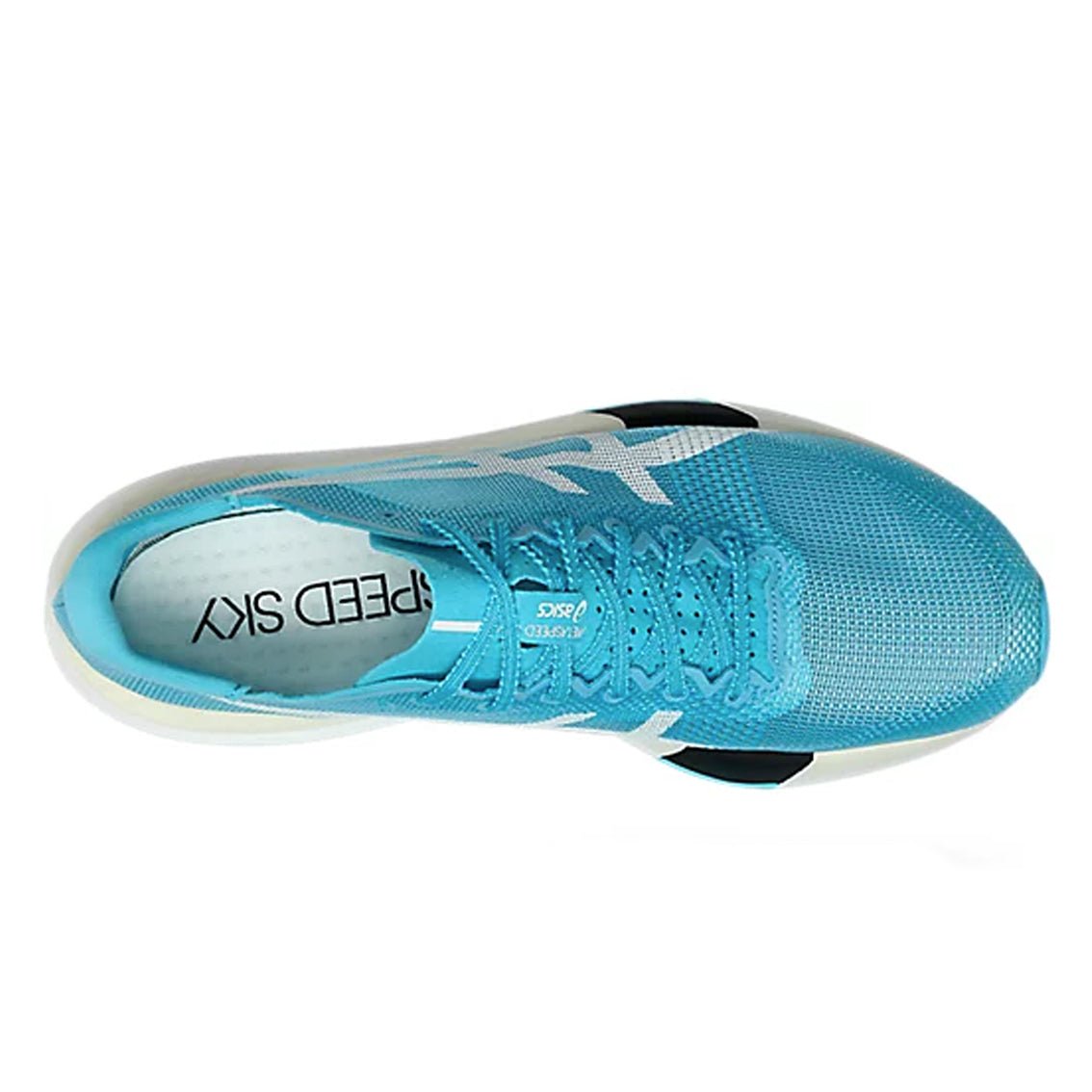 Unisex ASICS Metaspeed Sky Tokyo - Image 5