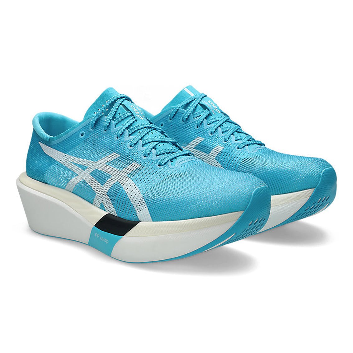 Unisex ASICS Metaspeed Sky Tokyo - Image 6