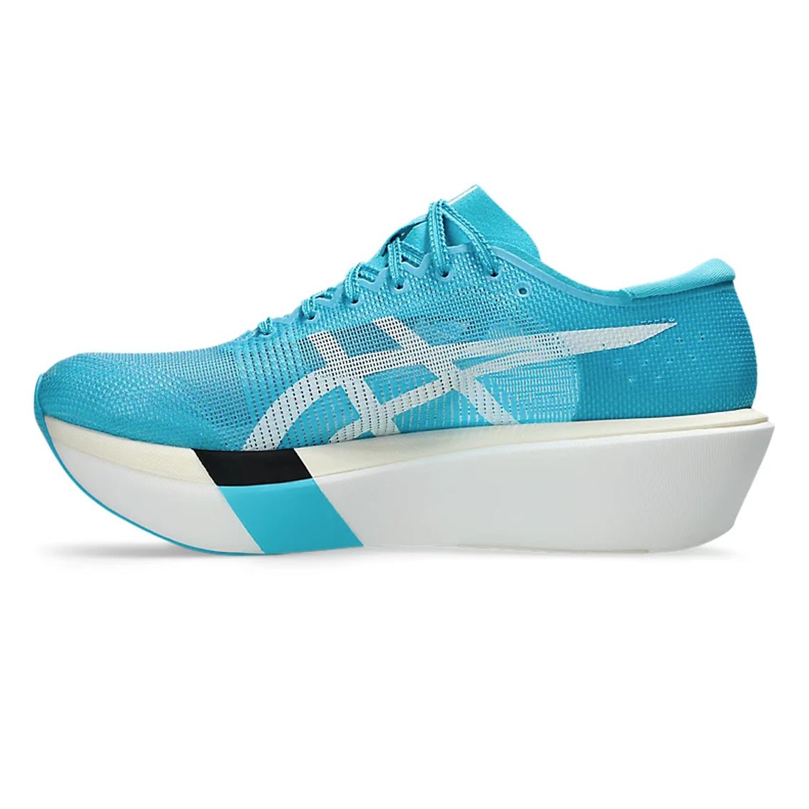 Unisex ASICS Metaspeed Sky Tokyo - Image 7