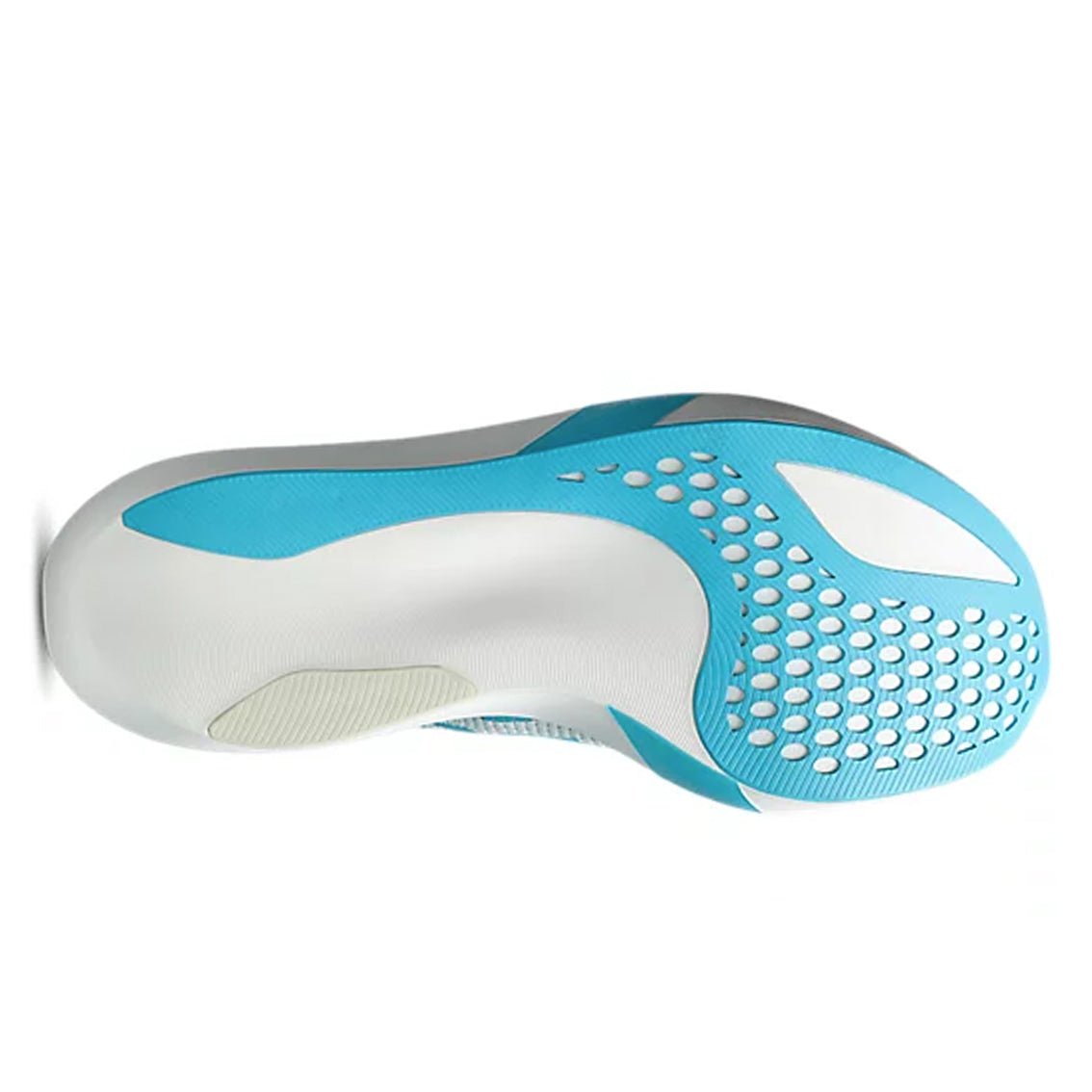 Unisex ASICS Metaspeed Sky Tokyo - Image 8