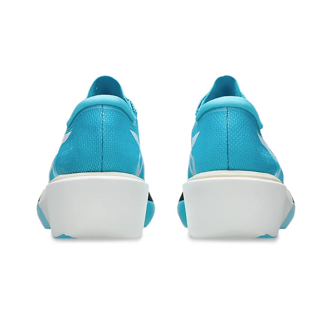 Unisex ASICS Metaspeed Sky Tokyo - Image 9