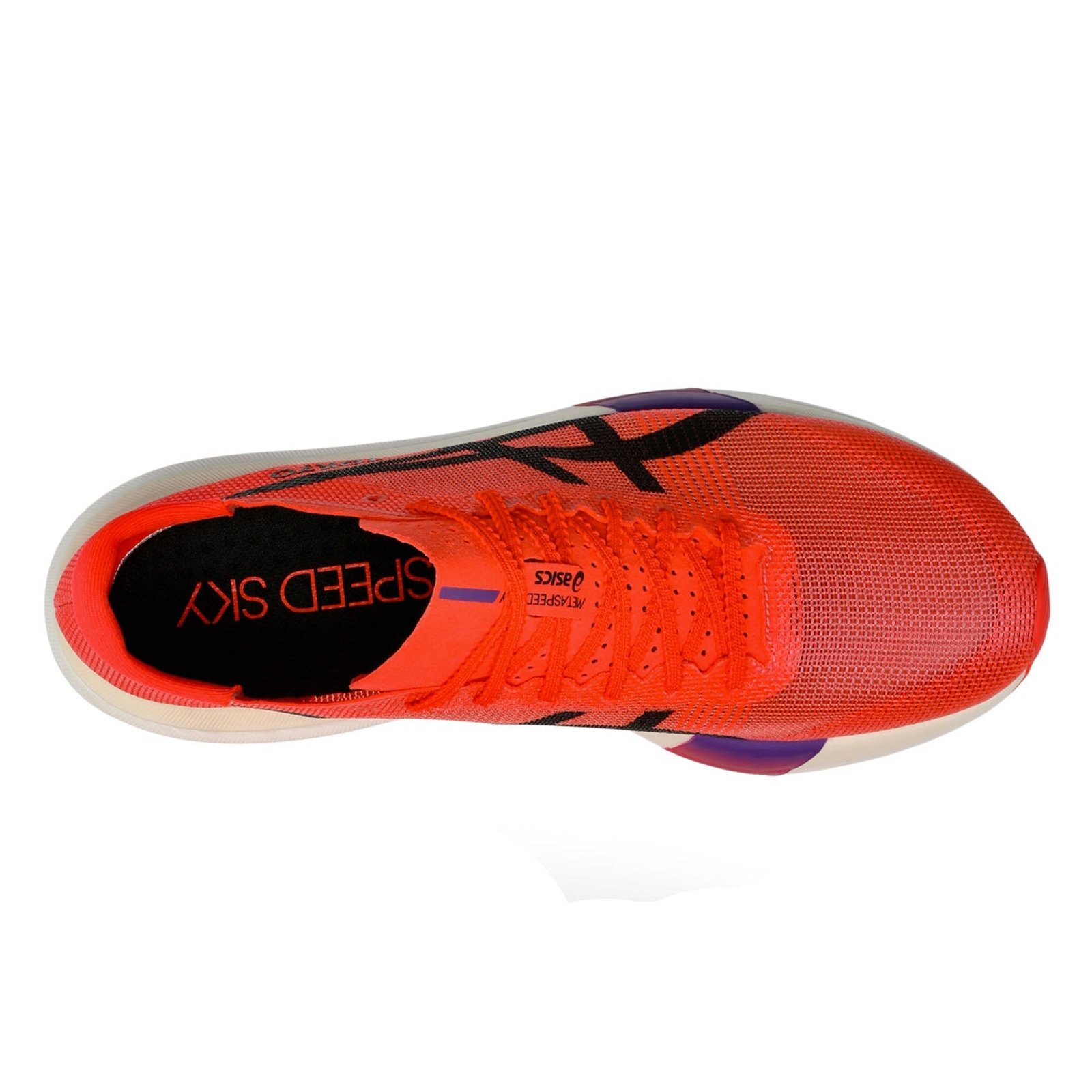 Unisex ASICS Metaspeed Sky Tokyo - Image 2