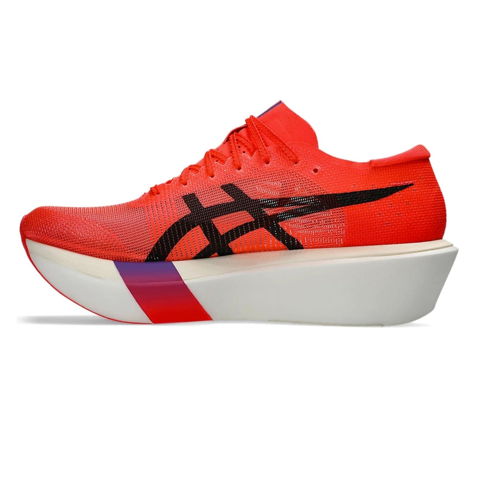 Unisex ASICS Metaspeed Sky Tokyo - Image 3